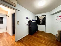 Blk 308B Punggol Walk (Punggol), HDB 3 Rooms #615161281